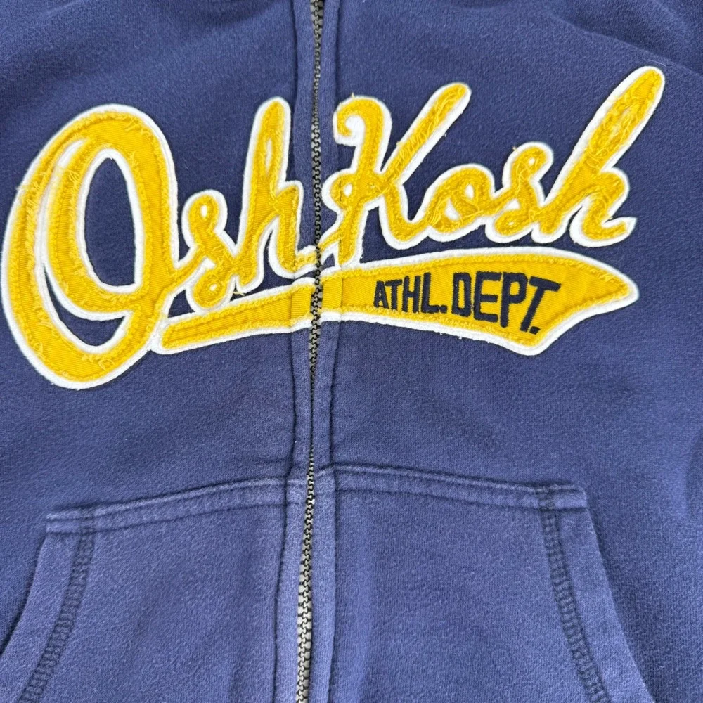 OshKosh Bgosh oshkosh gosh